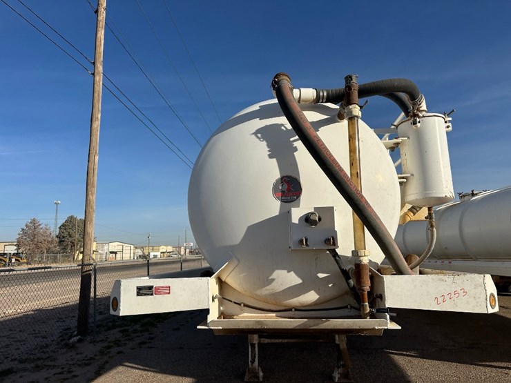 2018-dragon-130-bbl-image-2