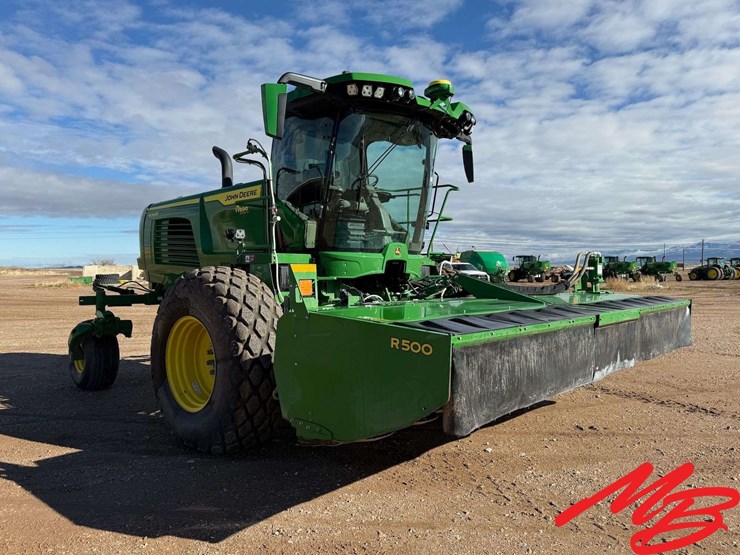 2024-john-deere-w260r-image-5