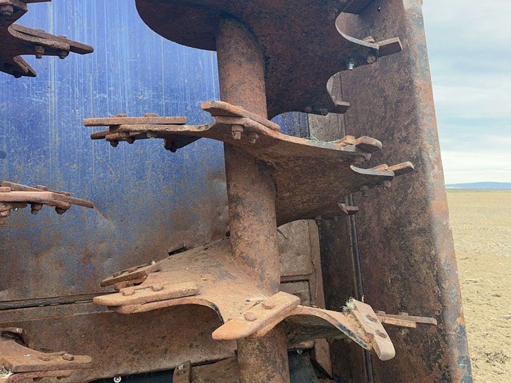 jbs-vmec2248-image-16