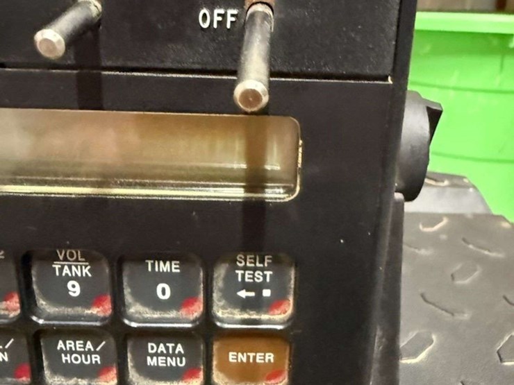 2015-top-air-atv-image-19