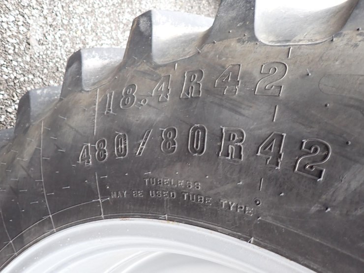 case-ih-7120-image-9