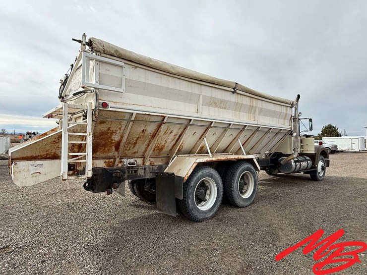 1976-star-350-image-6