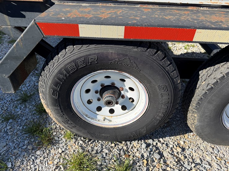 2004-convey-all-bts240-image-8