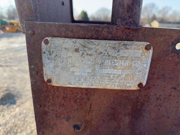 international-td35-image-35