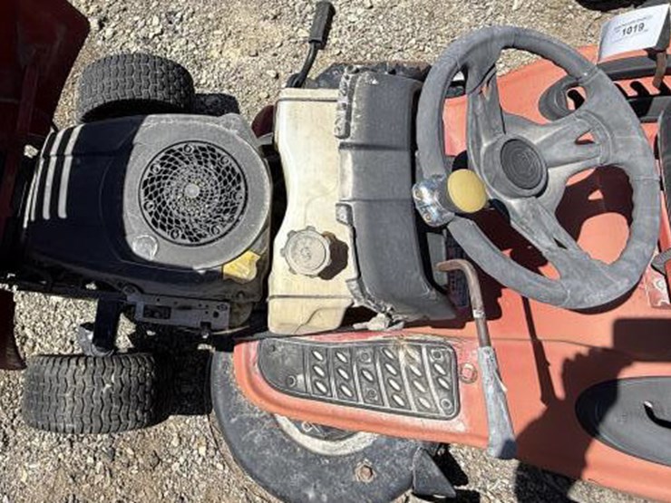 troy-bilt-bronco-image-10