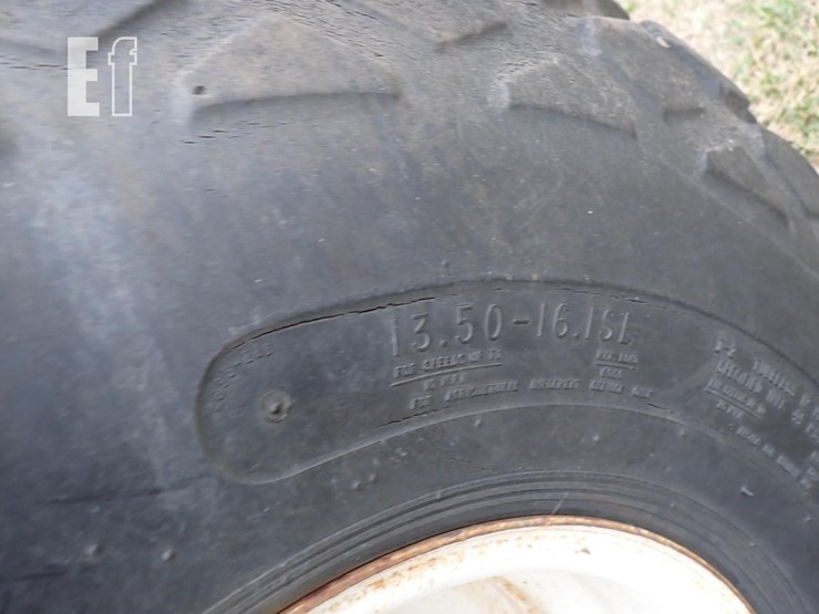 homemade-500-image-7