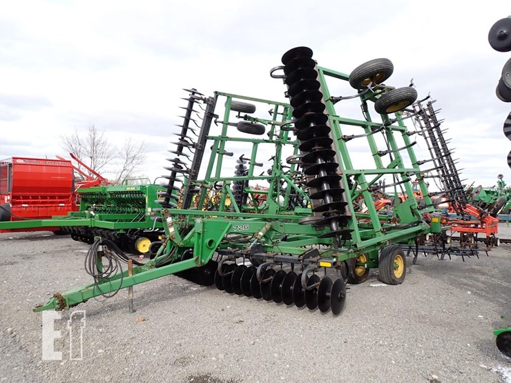 1998-john-deere-726-image-1