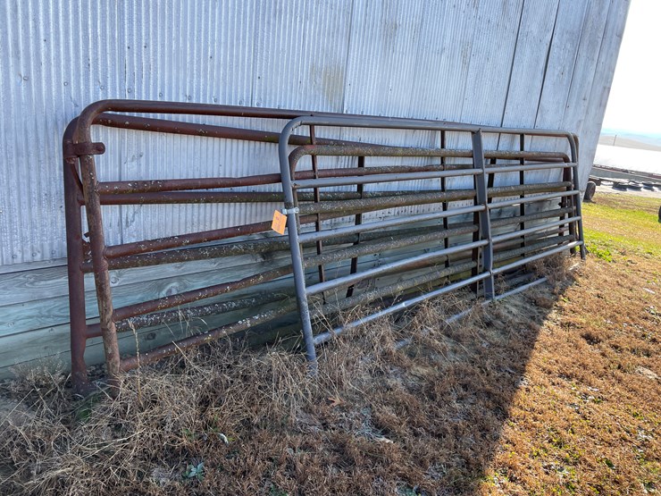 #6064-•-(5)-gates-image-8