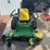 john-deere-z445-image-2