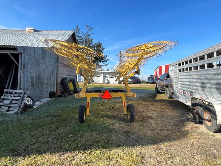 vermeer-vr1224-image-5