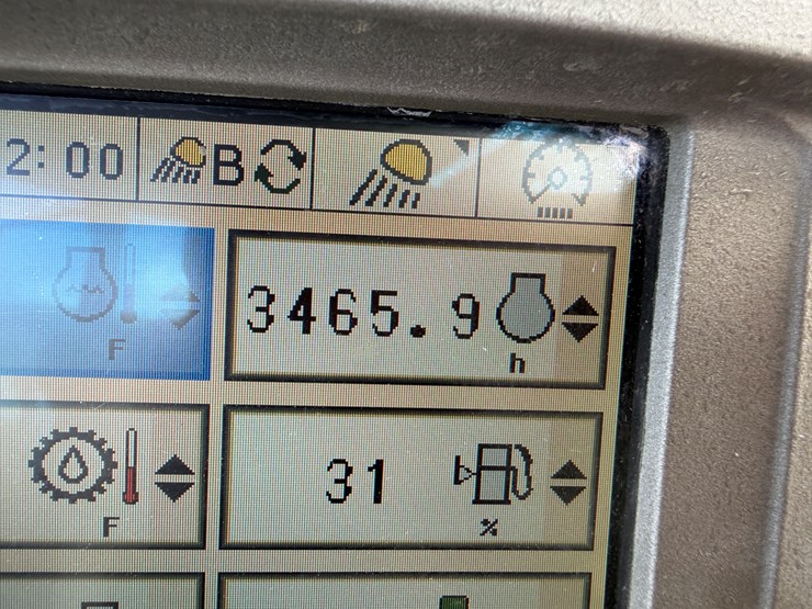 2012-john-deere-6430-image-64