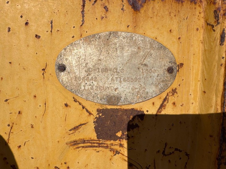 john-deere-160-image-2