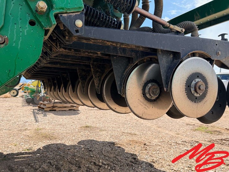 great-plains-3s-3000hd-image-11