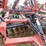case-ih-rmx340-image-4