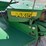 2010-john-deere-hx15-image-6