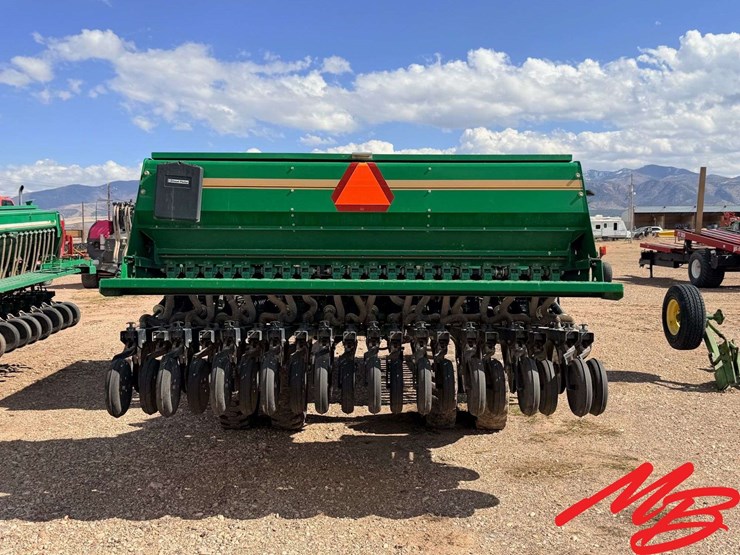 great-plains-3s-3000hd-image-5