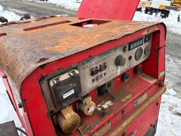 arc-gen-weld-maker-image-6