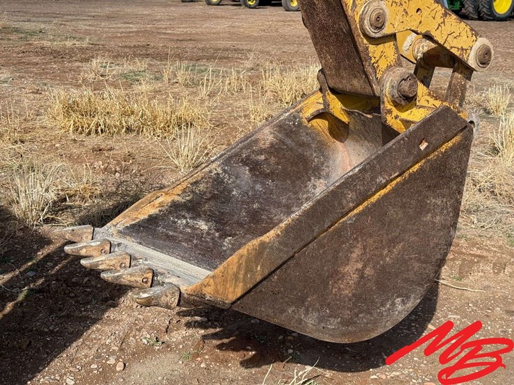 1990-caterpillar-436b-image-5