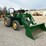 john-deere-5065e-image-6