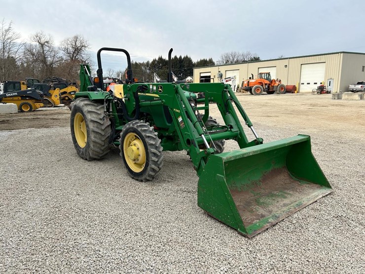 john-deere-5065e-image-6