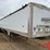 2003-wilson-grain-trailer-image-4