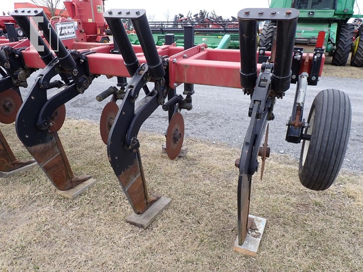 unverferth-zonebuilder-image-4