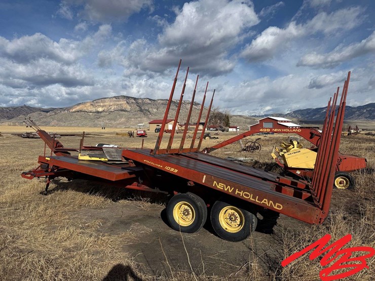 new-holland-1033-image-9