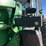 john-deere-6150r-image-27