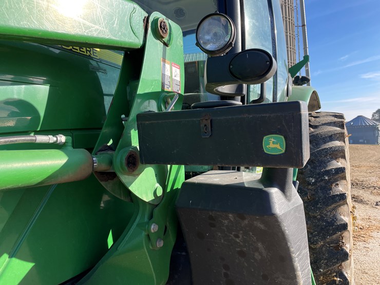 john-deere-6150r-image-27