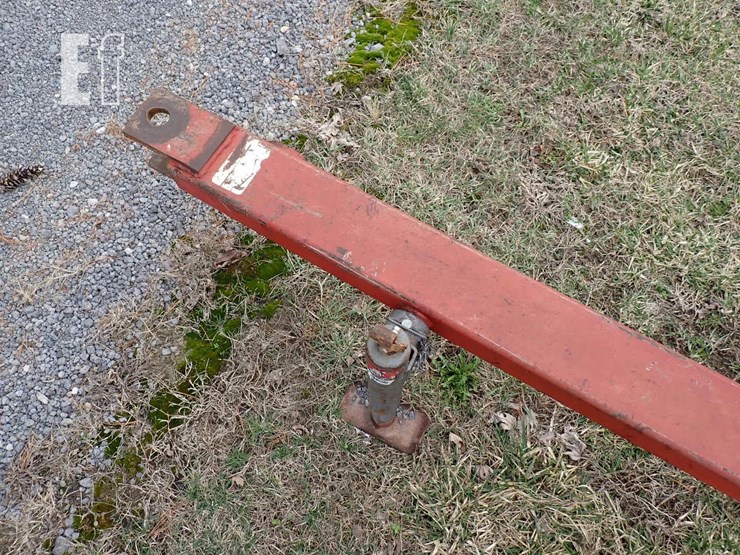 international-415-image-12