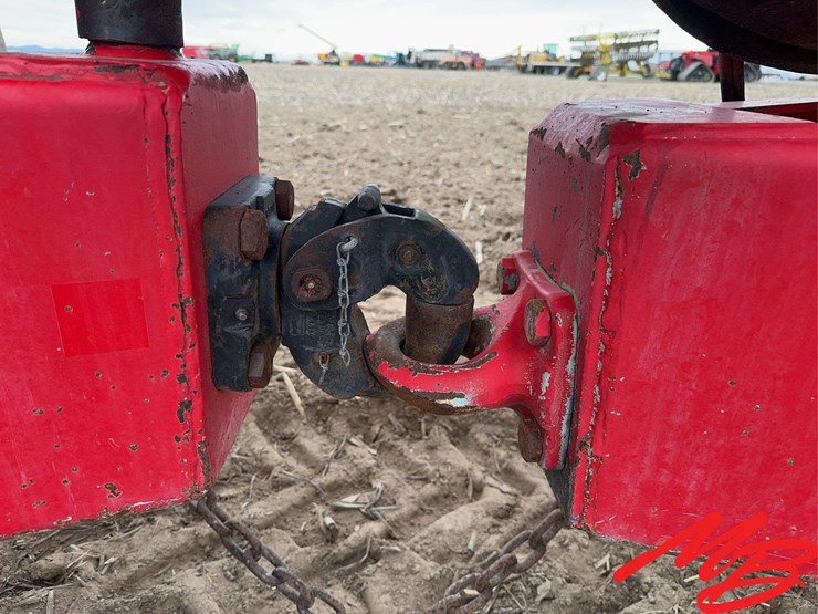 2016-nuhn-quad-train-image-40