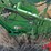 john-deere-625f-image-7