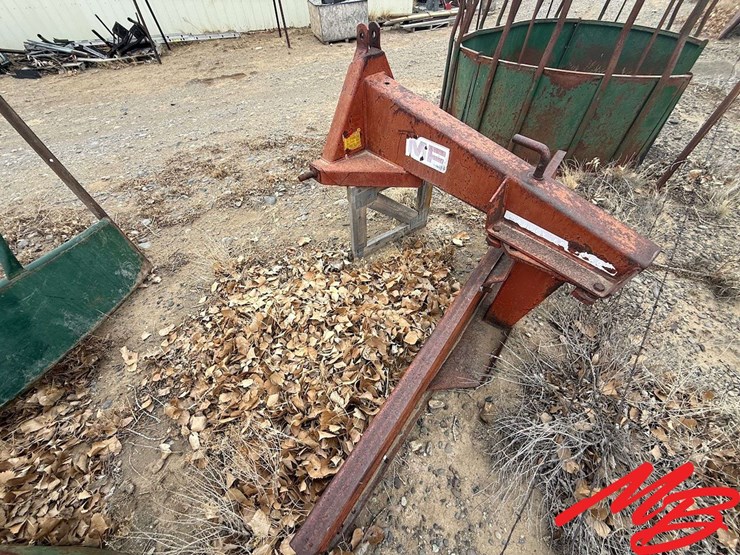 massey-ferguson-7-image-5