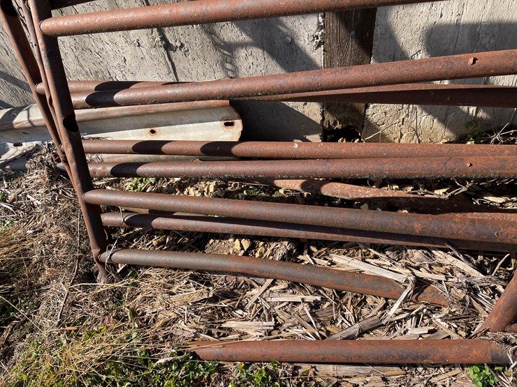 #6062-•-used-gates-image-18