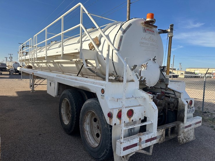 2018-dragon-130-bbl-image-9