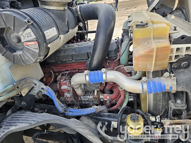 2021-mack-anthem-image-28