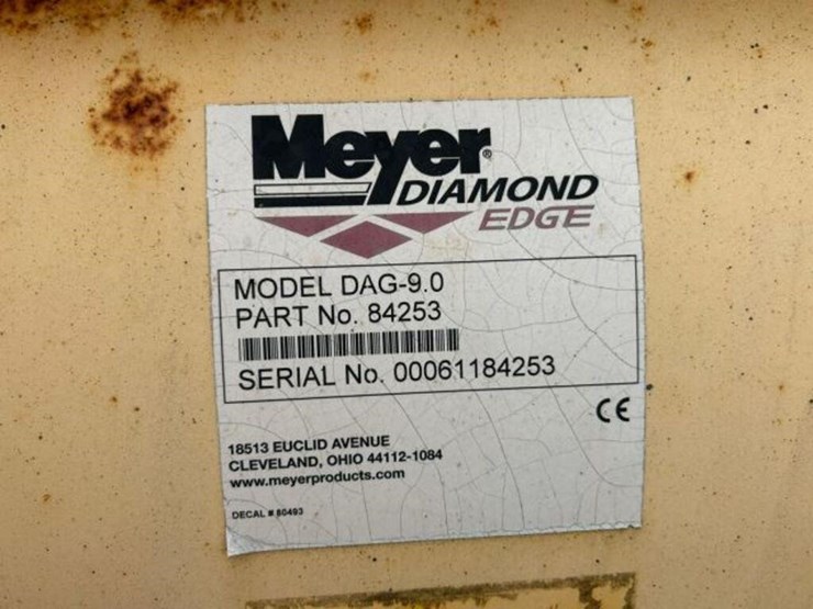 2011-ford-f350-image-41