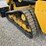 2015-caterpillar-249d-image-19
