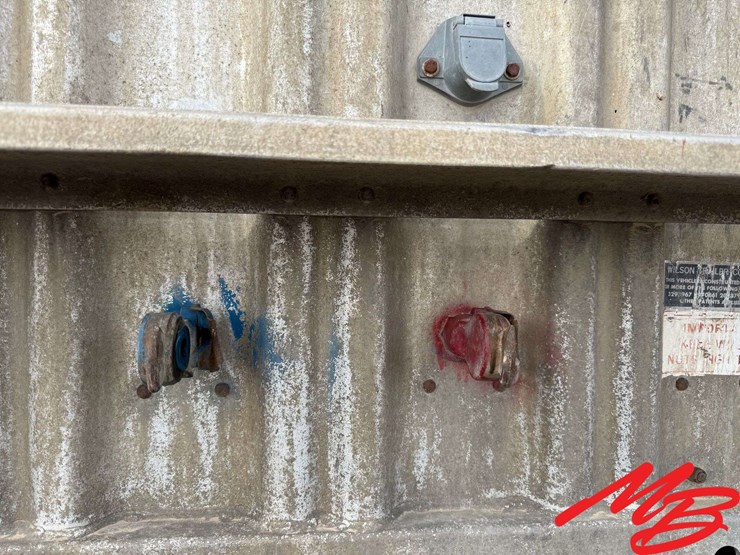 1980-wilson-grain-trailer-image-16