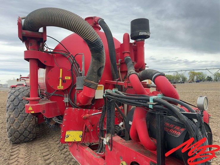 2016-nuhn-quad-train-image-34