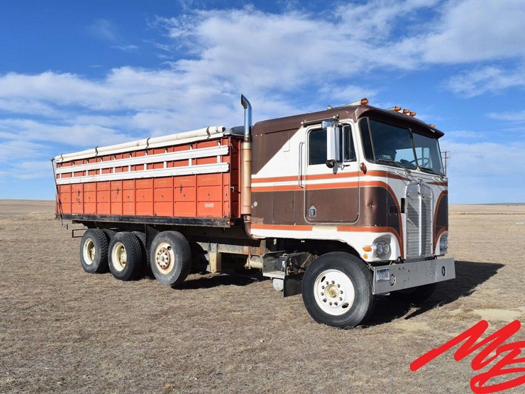 1973-cummins-855-image-13