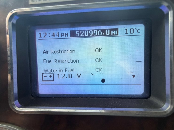 2010-mack-cxu-tri-axle-image-20