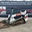 2020-bobcat-t76-image-1