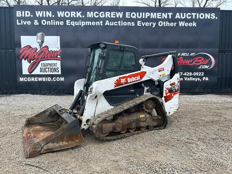 2020-bobcat-t76-image-1