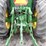 john-deere-6300-image-9