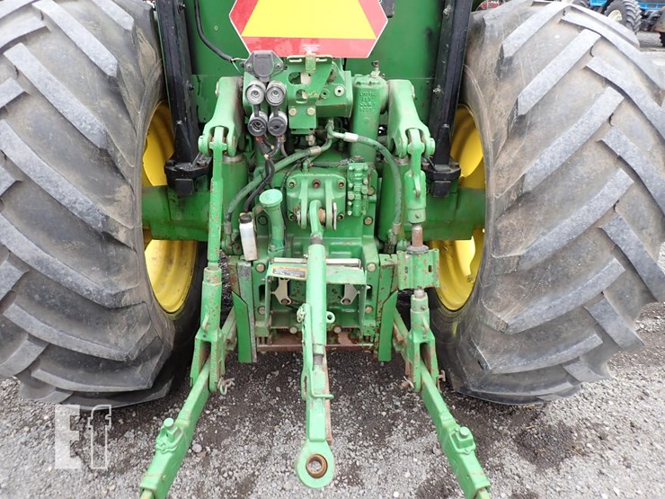 john-deere-6300-image-9