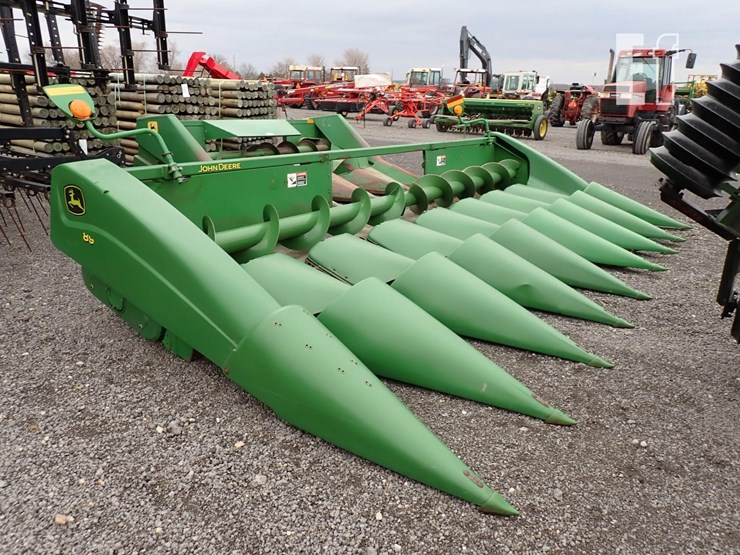 2006-john-deere-893-image-5