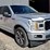 2019-ford-f150-image-31