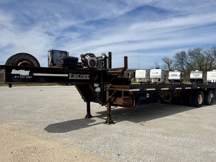 2008-r&r-flatbed-winch-trailer-image-1