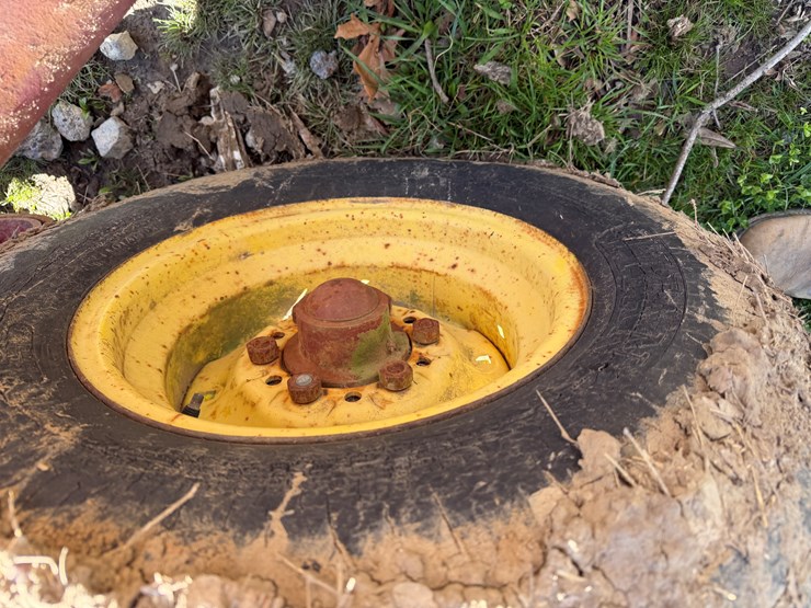 brandt-br32-image-13